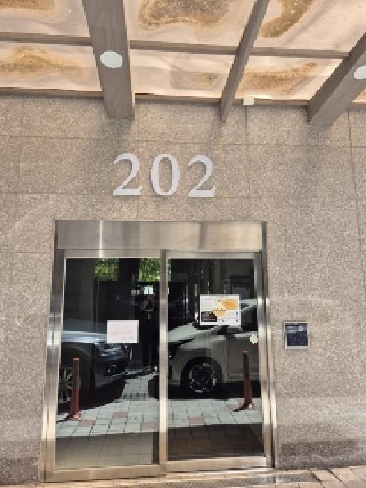 2025타경33259 아파트 · 광주광역시 광산구 첨단중앙로170번길