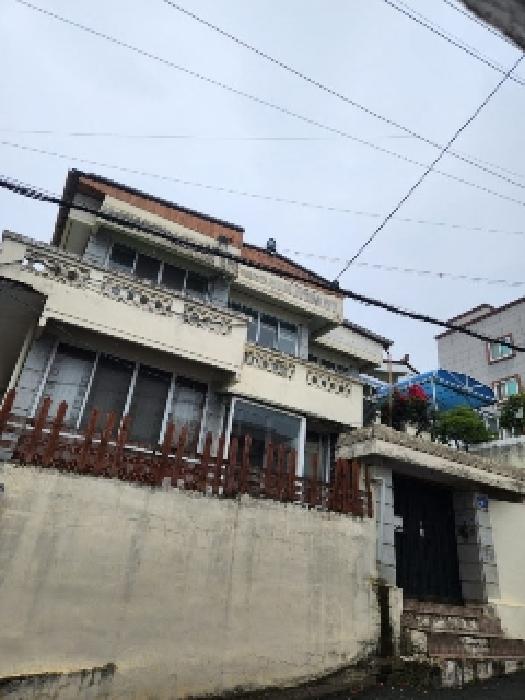 2025타경3331 · 광주광역시 서구 쌍촌동
