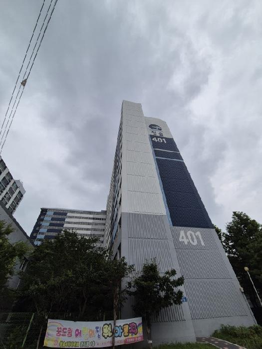2025타경33363 아파트 · 광주광역시 북구 일곡마을로