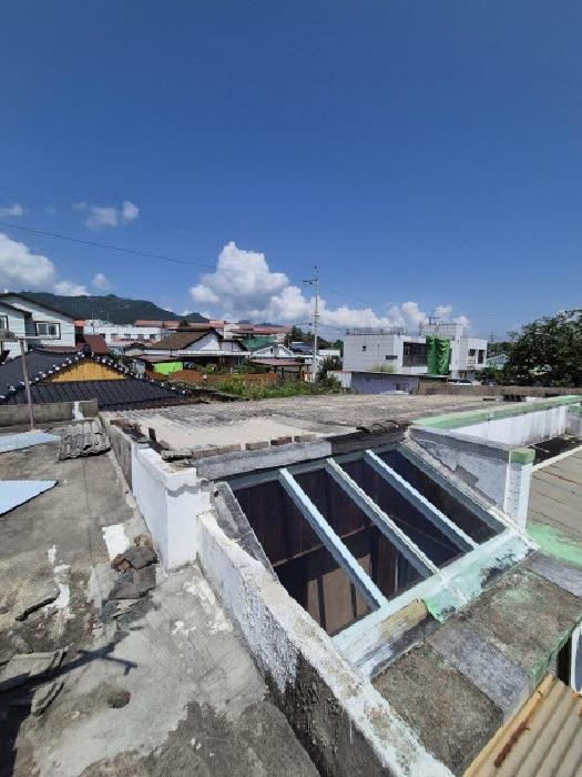 2025타경33526 대지 · 전라남도 곡성군 곡성읍 읍내리 437