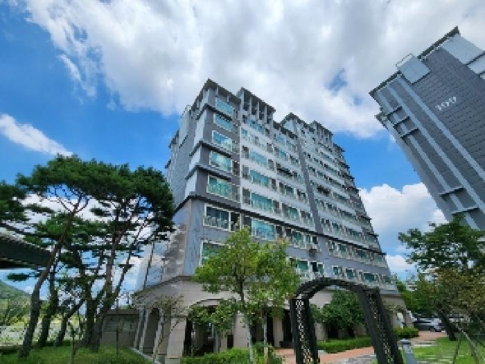 2025타경33571 아파트 · 광주광역시 남구 회재로