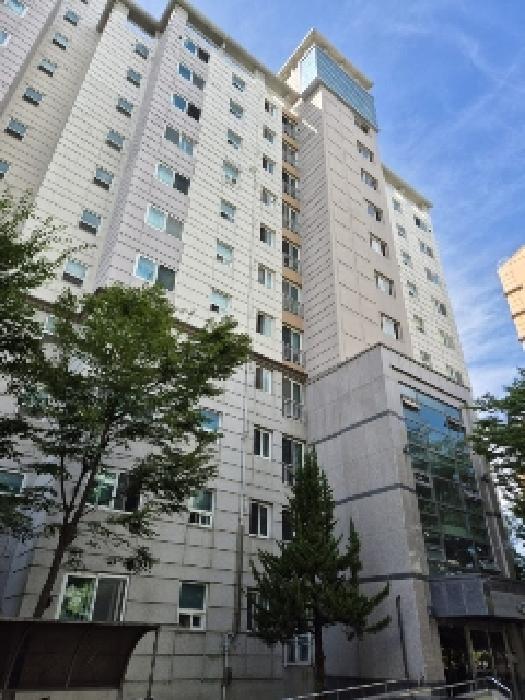2025타경33589 아파트 · 광주광역시 광산구 풍영로145번길