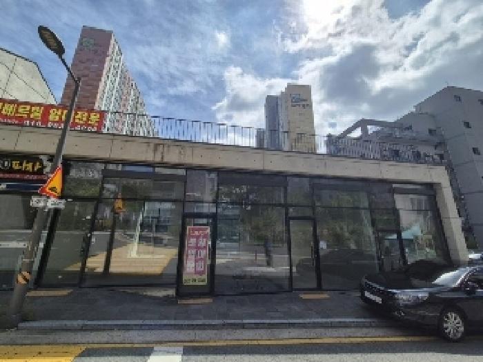 2025타경33617 상가근린 · 광주광역시 동구 용산2길