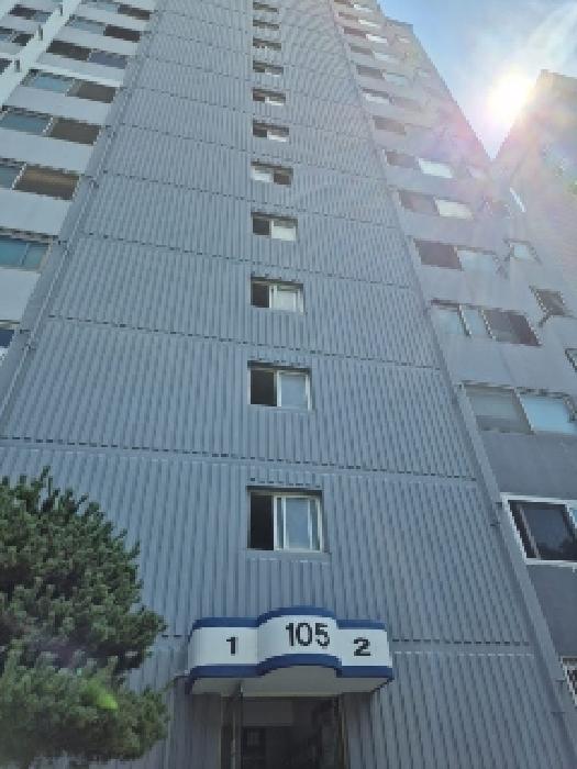 2025타경33636 아파트 · 광주광역시 서구 상무공원로