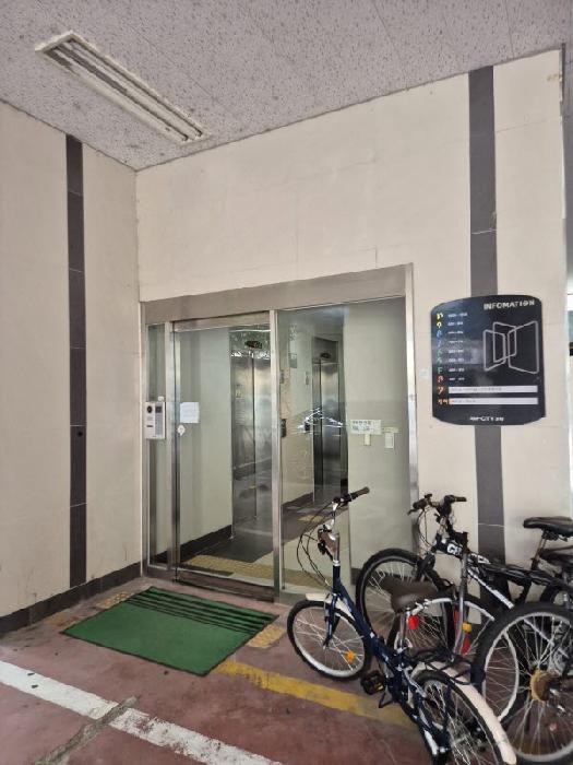 2025타경33672 아파트 · 광주광역시 광산구 첨단중앙로152번길