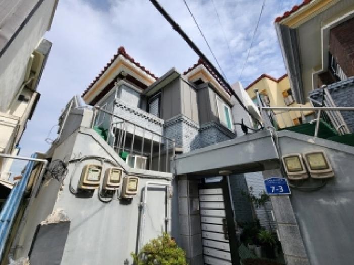 2025타경33774 · 광주광역시 남구 월산동