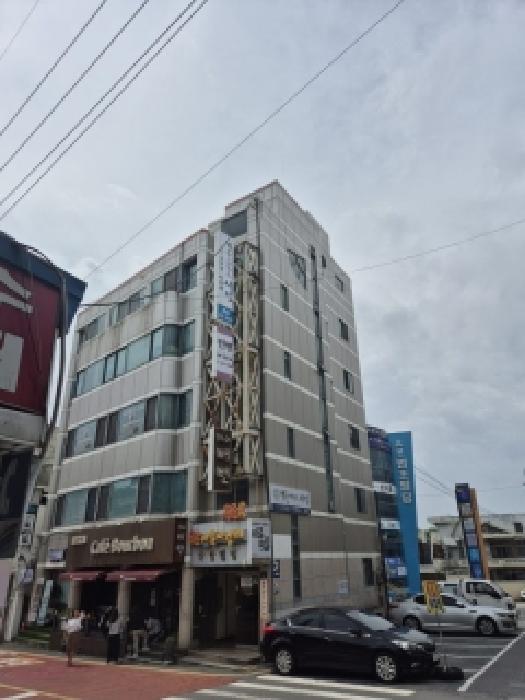 2025타경33801 대지 · 광주광역시 동구 지산동 433