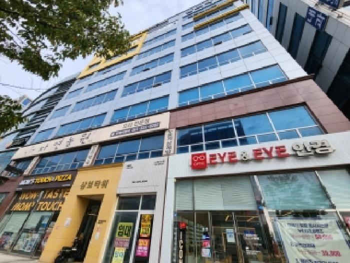 2025타경33859 상가근린 · 전라남도 나주시 빛가람로