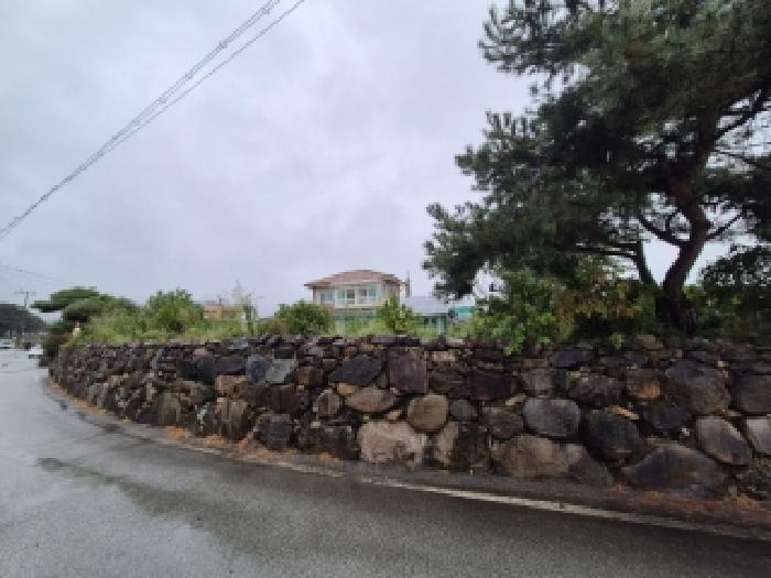 2025타경33873 · 전라남도 담양군 수북면