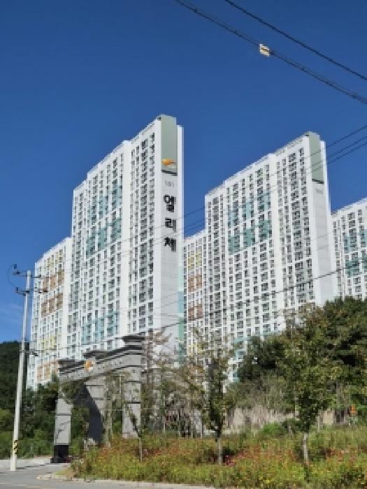 2025타경33875 상가근린 · 광주광역시 광산구 용동길63번길