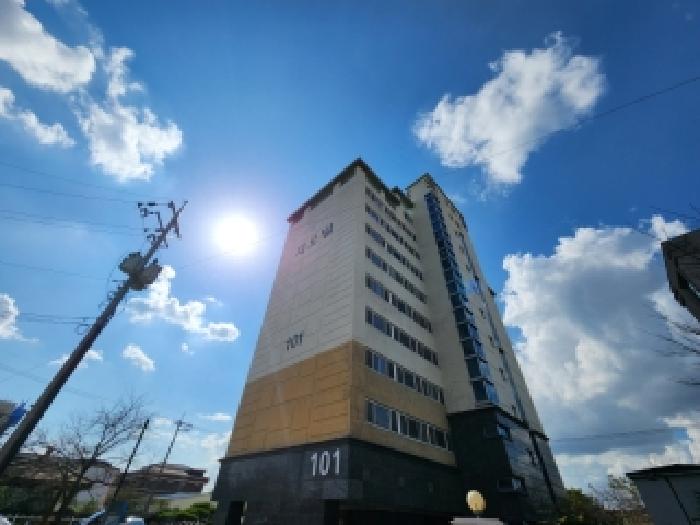 2025타경33960 아파트 · 전라남도 나주시 금천면 오강리 241-3 나주금천지오빌 제1동 제3층 제301호