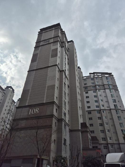 2025타경34015 아파트 · 광주광역시 북구 첨단연신로