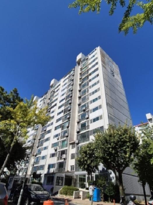 2025타경34022 아파트 · 광주광역시 광산구 월곡동 613-1 하남금호타운 제3동 제15층 제1501호