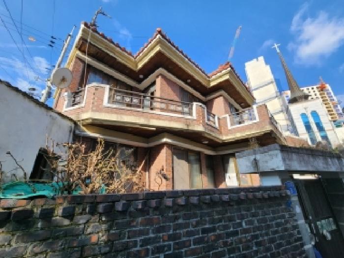 2025타경34180 · 광주광역시 남구 월산동 185-14
