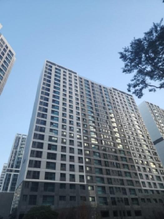 2025타경34237 아파트 · 전라남도 나주시 천석길