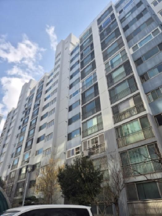 2025타경34300 아파트 · 광주광역시 광산구 첨단중앙로181번길