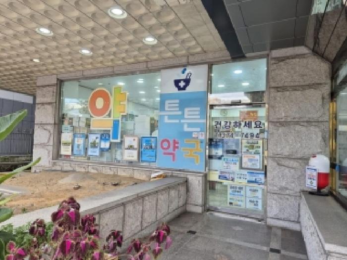 2025타경34312 · 광주광역시 서구 쌍촌동