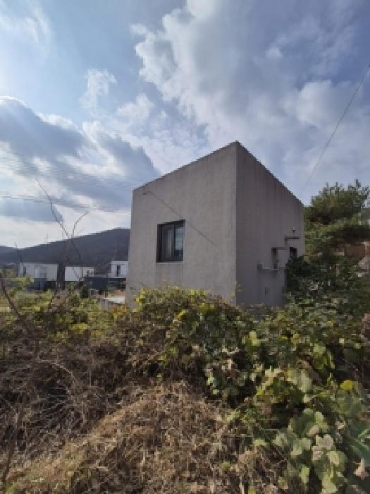 2025타경34369 · 전라남도 화순군 사평면