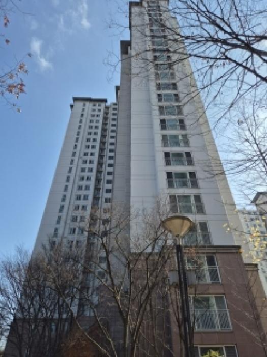 2025타경34384 아파트 · 광주광역시 광산구 수완동 908 수완2차우미린아파트 203동 1층102호