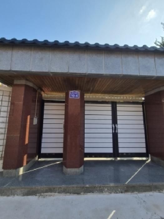 2025타경34390 대지 · 광주광역시 북구 두암동 853-12