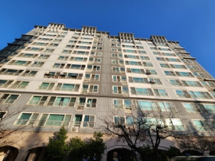 2025타경34424 아파트 · 광주광역시 남구 회재로