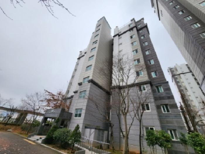 2025타경34528 아파트 · 전라남도 나주시 월정1길