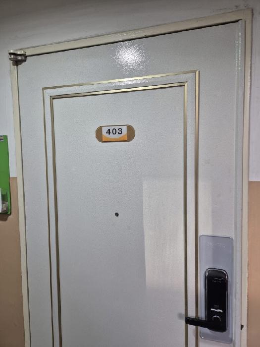 2025타경34532 아파트 · 광주광역시 광산구 월계동 756-5 첨단금호타운 104동 4층403호