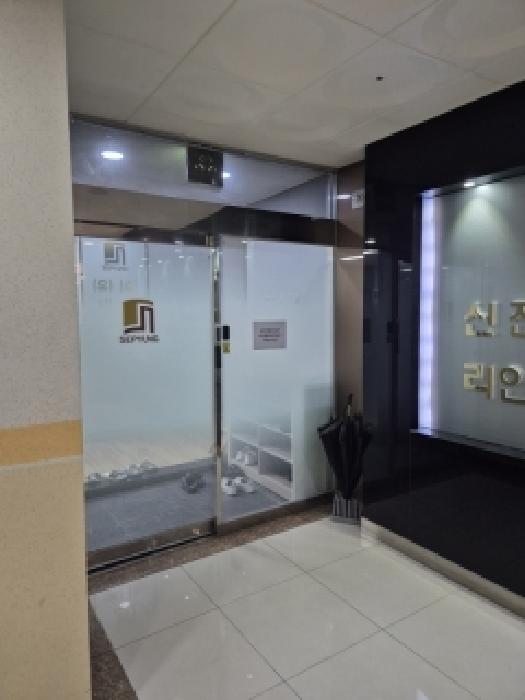 2025타경34698 상가근린 · 광주광역시 광산구 쌍암동 694-56 윤진리안채 4층402호