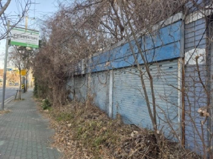 2025타경34765 전답 · 광주광역시 서구 농성동