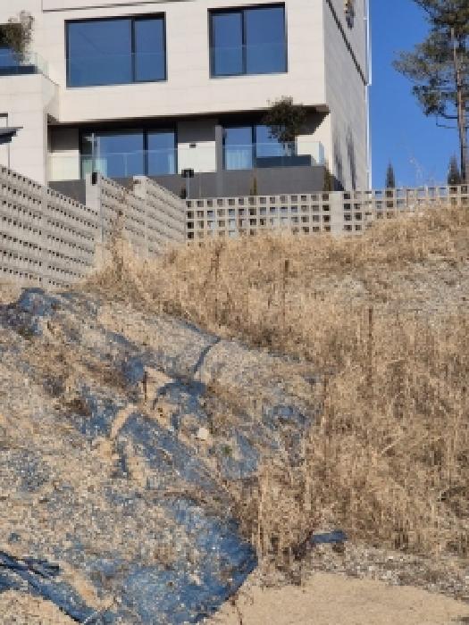 2025타경34797 · 광주광역시 광산구 수완동 188-7