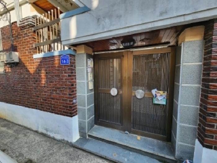 2025타경34798 · 광주광역시 북구 두암동