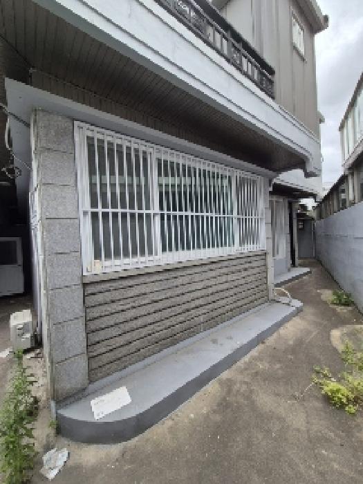 2025타경3621 · 광주광역시 광산구 도산동