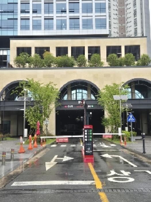 2025타경4068 · 광주광역시 북구 첨단과기로28번길