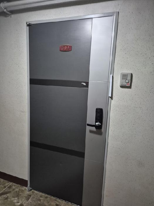 2025타경4884 상가근린 · 광주광역시 광산구 월계동 879-4 3층304호