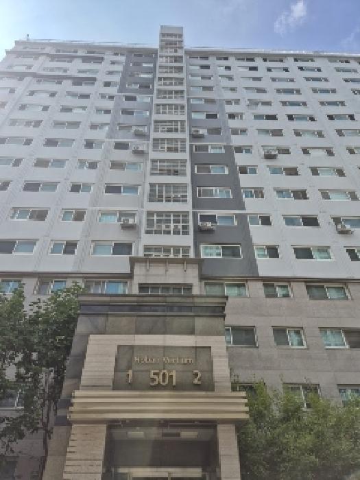 2025타경4990 아파트 · 광주광역시 서구 하남대로680번길