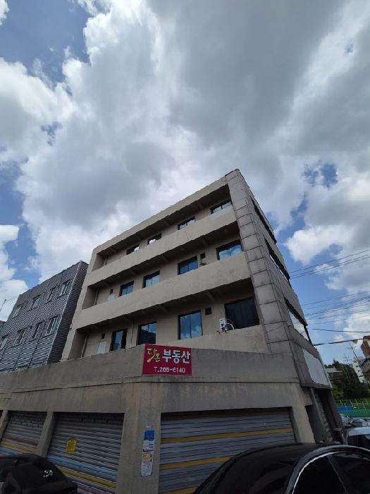 2025타경5184 상가근린 · 광주광역시 북구 용봉동