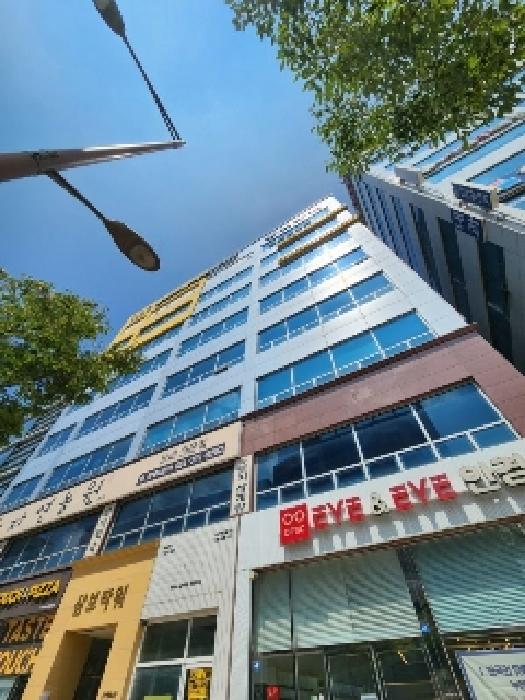 2025타경5252 상가근린 · 전라남도 나주시 빛가람로