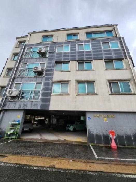 2025타경5337 다세대연립 · 광주광역시 남구 천변좌로566번가길