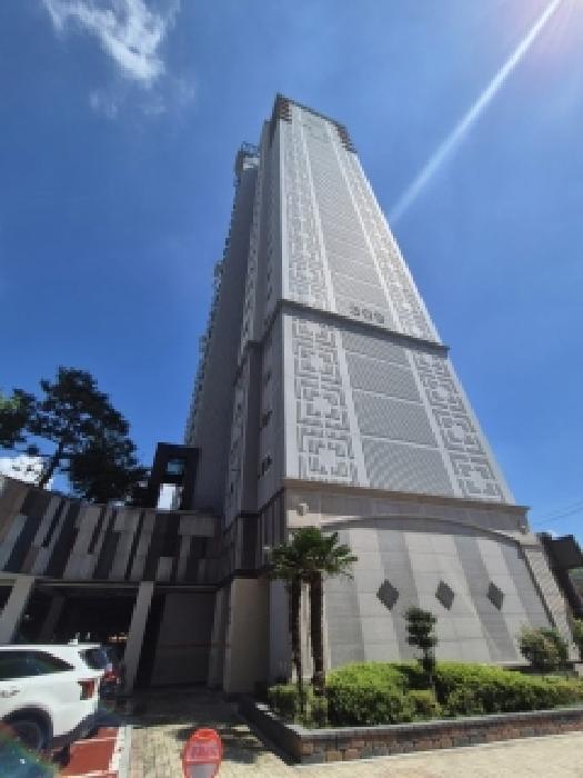 2025타경5566 아파트 · 광주광역시 북구 대자로