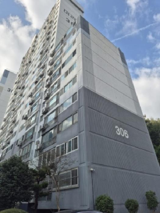 2025타경6675 아파트 · 광주광역시 북구 서강로