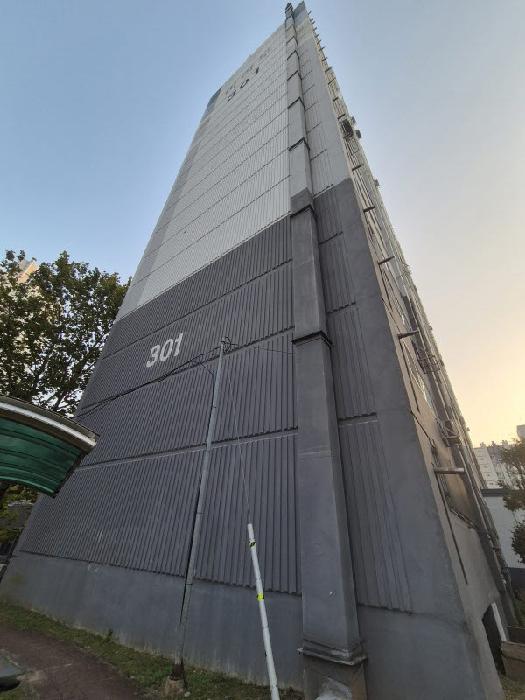 2025타경6774 아파트 · 광주광역시 북구 서강로