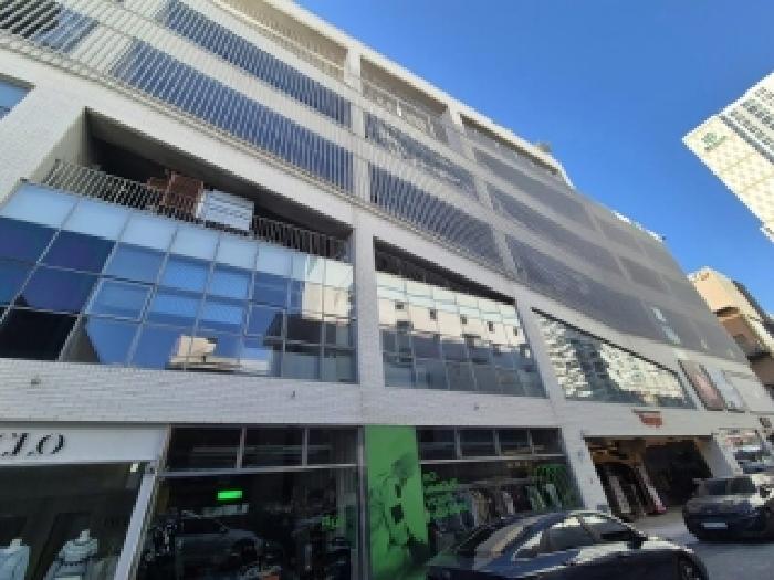 2025타경6934 상가근린 · 광주광역시 광산구 쌍암동 694-28 보이저첨단 2층203호