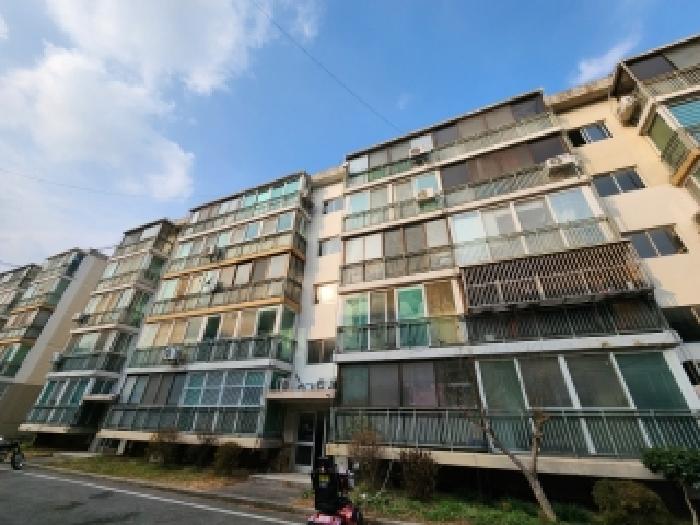 2025타경7180 아파트 · 전라남도 나주시 대호길
