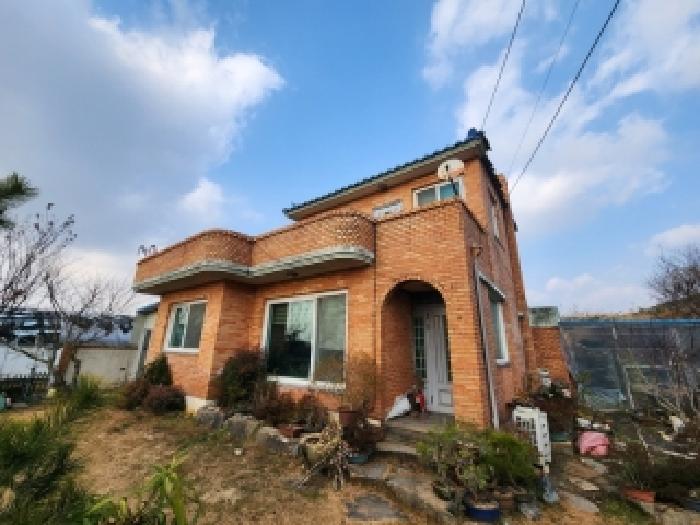 2025타경7562 대지 · 전라남도 나주시 남평읍 평산리 142-2