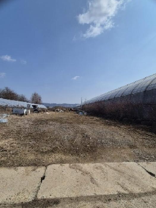 2025타경769 전답 · 전라남도 화순군 도곡면