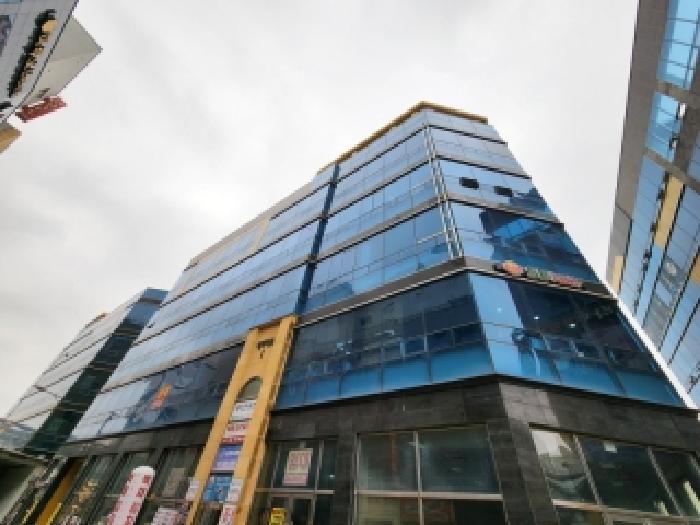 2025타경7869 상가근린 · 전라남도 나주시 문화로