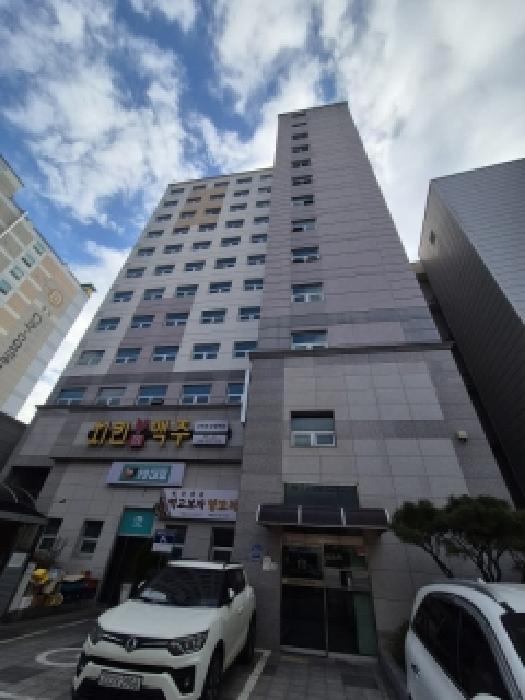 2025타경7890 아파트 · 광주광역시 광산구 신창동 1128-2 5층501호