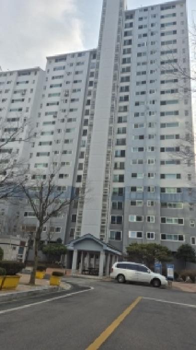 2025타경7975 아파트 · 광주광역시 남구 봉선동 1076 포스코더샵아파트 111동 5층502호