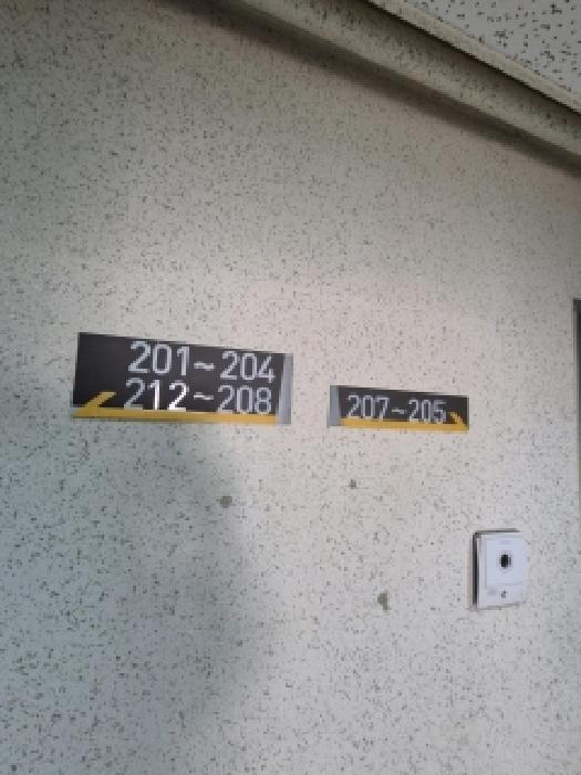 2025타경8053 상가근린 · 전남광주통합특별시 광산구 쌍암동 676-3 첨단센트럴파크2차 202동 2층201호