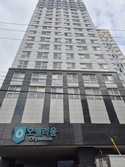 2025타경8145 상가근린 · 광주광역시 동구 문화전당로23번길